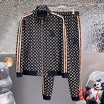 コピーブランドパーカーセット